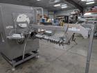Used 2011 Weiler Omni V 1107 Grinder